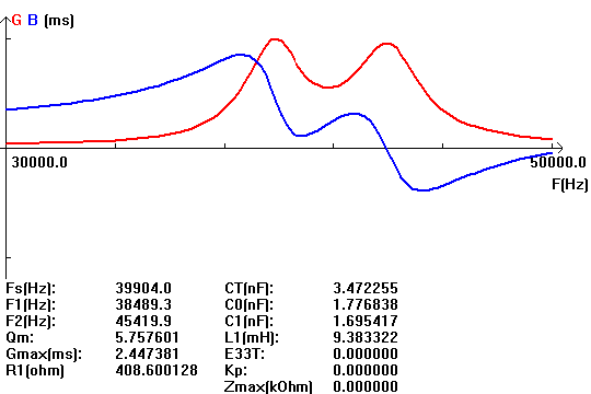 162918311221858.png 圖片3.png