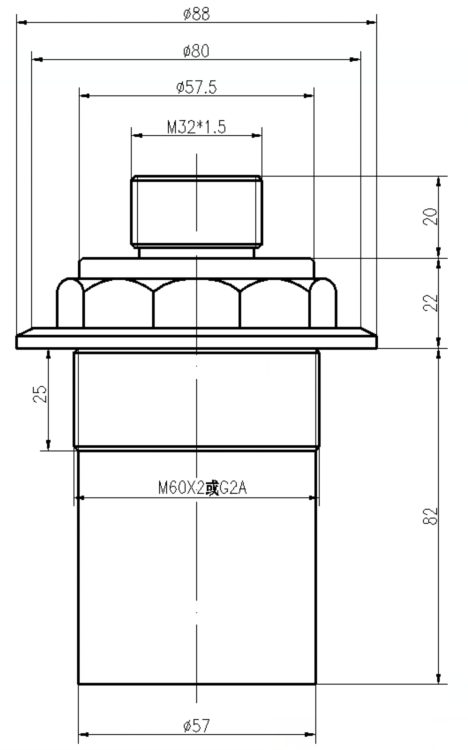 162918567675427.png 圖片4.png