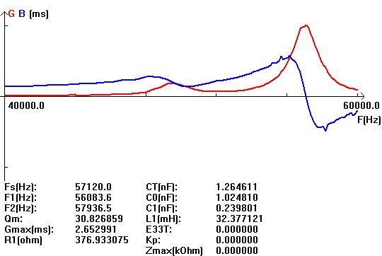 162919004239576.png 圖片3.png