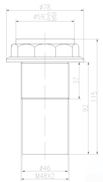 162919021563548.png 圖片4.png