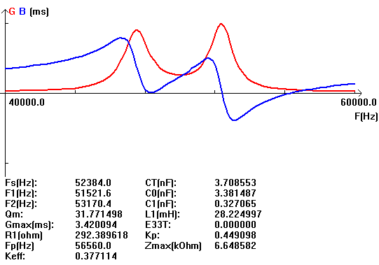 162925059663168.png 圖片3.png