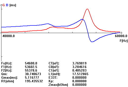 162942484030732.png 圖片3.png