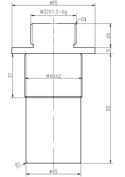 162942487731416.png 圖片4.png