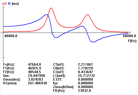 162942670970337.png 圖片3.png