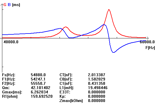 162944363924220.png 圖片3.png