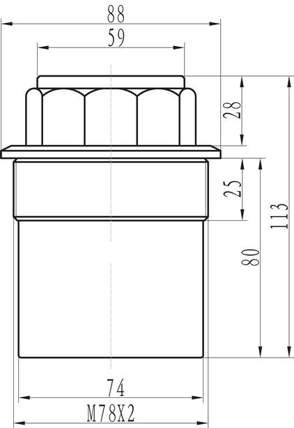 162944370214716.png 圖片4.png