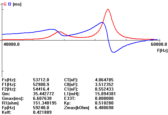 162968381282512.png 圖片3.png