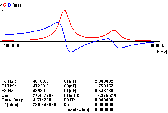 162968462174160.png 圖片3.png