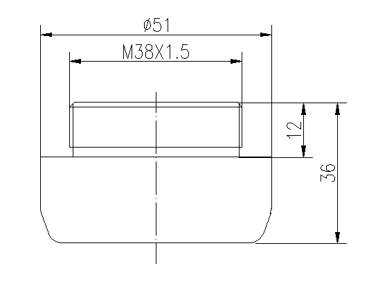 162968464785792.png 圖片4.png