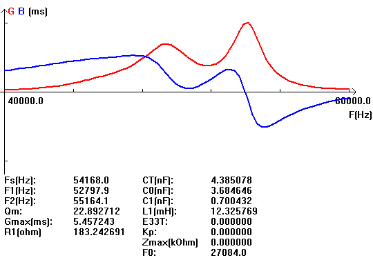 162968770556357.png 圖片3.png