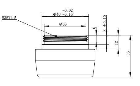 162968772522577.png 圖片4.png