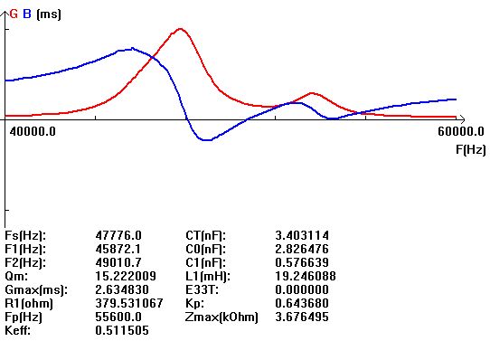 162968937589844.png 圖片3.png