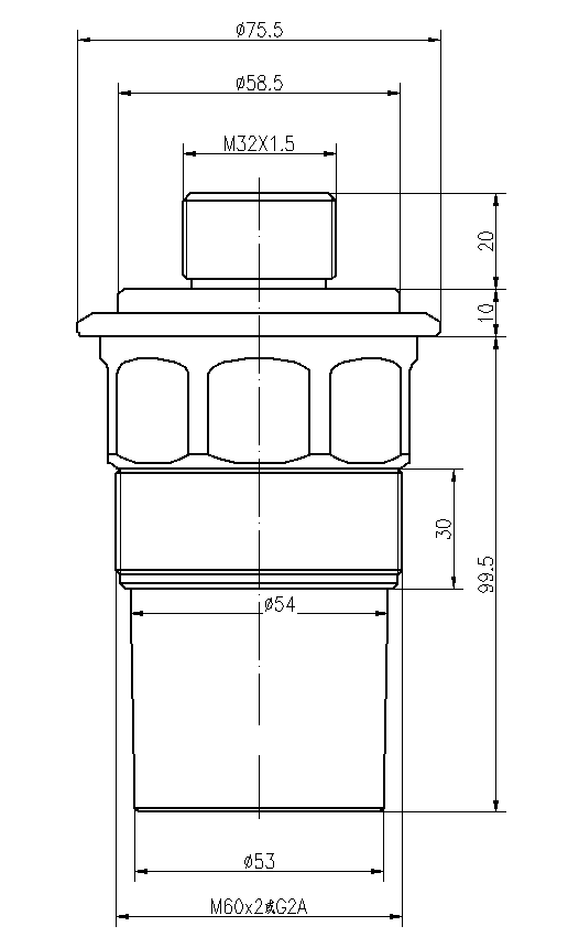 162968939212484.png 圖片4.png