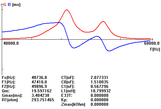 162969914627852.png 圖片3.png