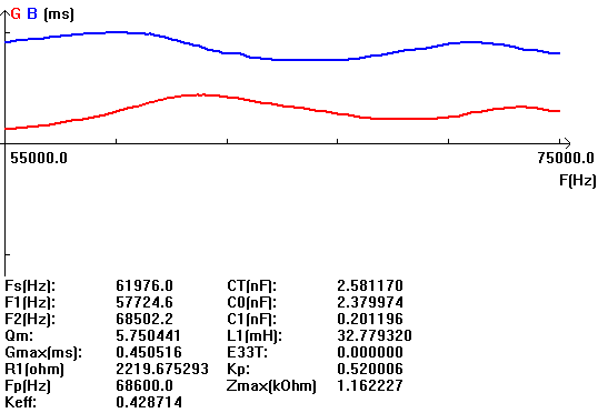 162970236111269.png 圖片3.png