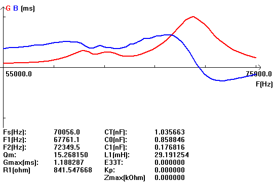 162970312898343.png 圖片3.png