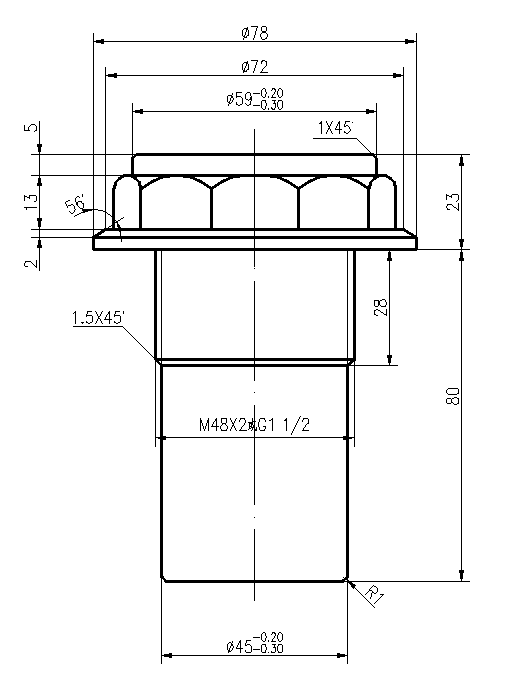 162970314398317.png 圖片4.png