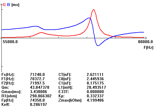 162977022741917.png 圖片3.png