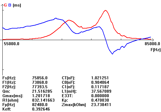 162977620693624.png 圖片3.png