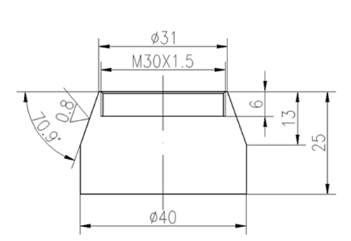 162978887357073.png 圖片4_副本.png