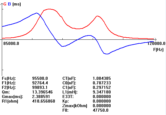 162986027149381.png 圖片3.png