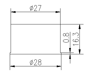 162986028593170.png 圖片4.png