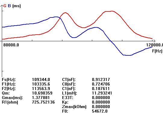 162987157848313.png 圖片3.png