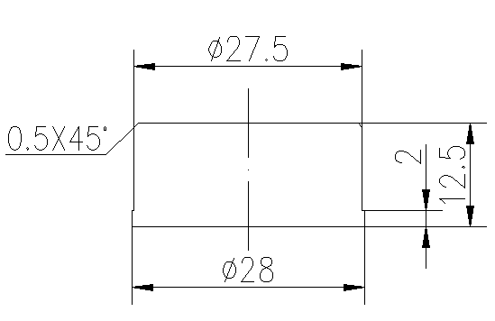 162987159496581.png 圖片4.png