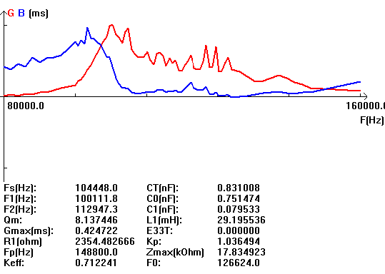 162987195059744.png 圖片3.png