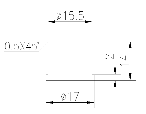 162987196682370.png 圖片4.png