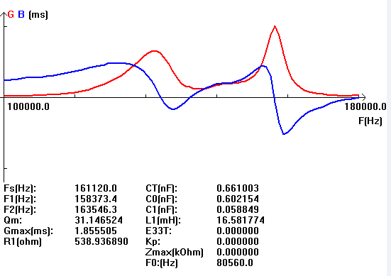 162987246290323.png 圖片3.png