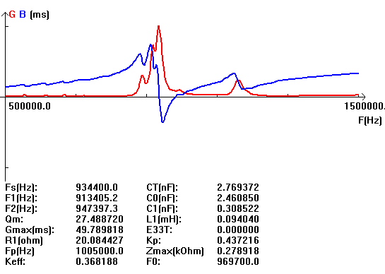 163029075025403.png 圖片1.png