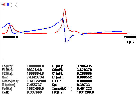 163037483113508.png 圖片1.png