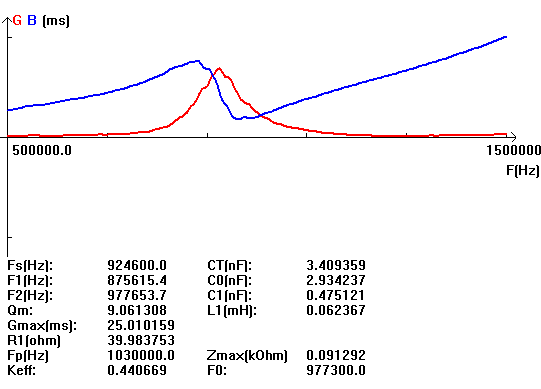 163047835375840.png 圖片1.png