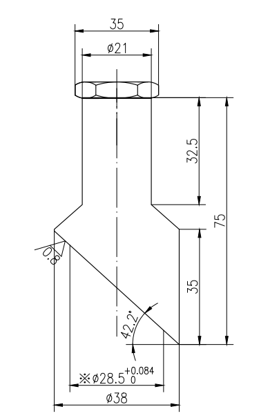 163047836863464.png 圖片2.png