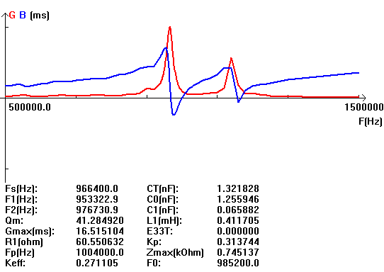 163048018772286.png 圖片1.png