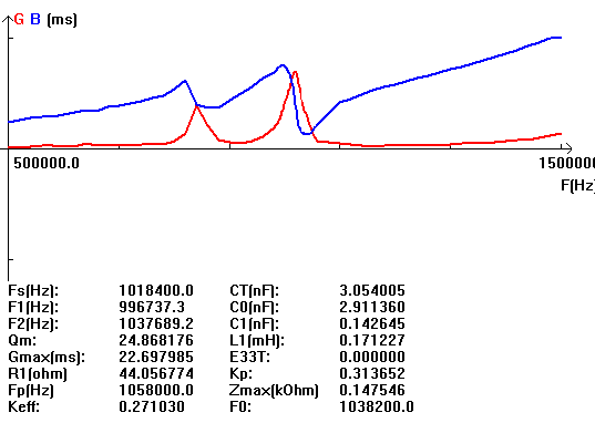 163054533384018.png 圖片1.png