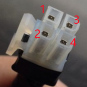 163056781396304.png 圖片4.png