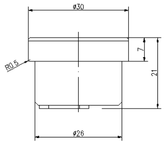 163057102021598.png 圖片2.png