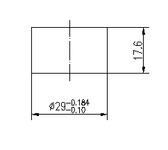 163063306754016.png 圖片1.png