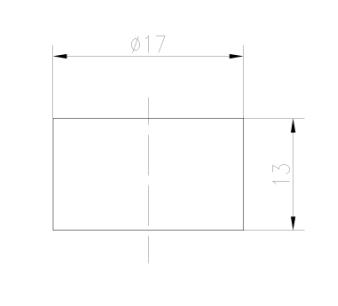 163063413859222.png 圖片1.png