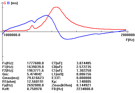 163063660597933.png 圖片1.png