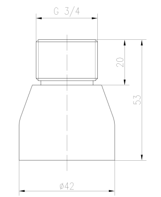 163063661753896.png 圖片2.png