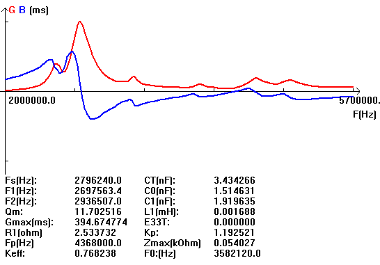 163063703326729.png 圖片1.png