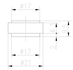 163063707410452.png 圖片2.png