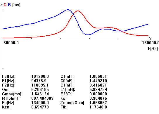 163091051375102.png 圖片1.png
