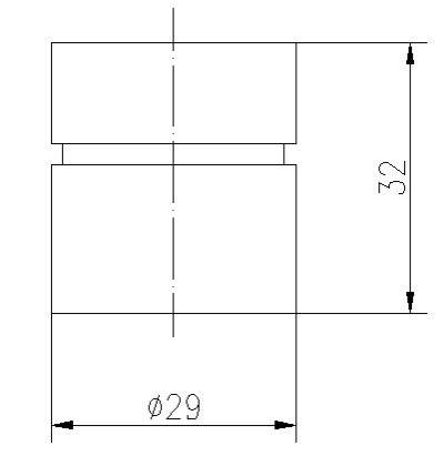 163091052964044.png 圖片2.png