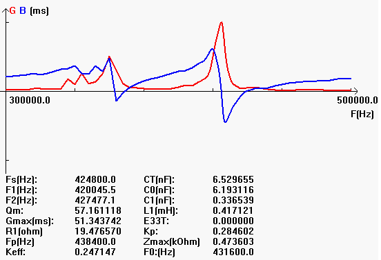 163106593161021.png 圖片1.png