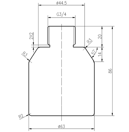 163106598037333.png 圖片2.png