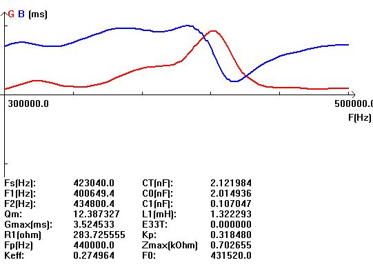 163106672180523.png 圖片1.png